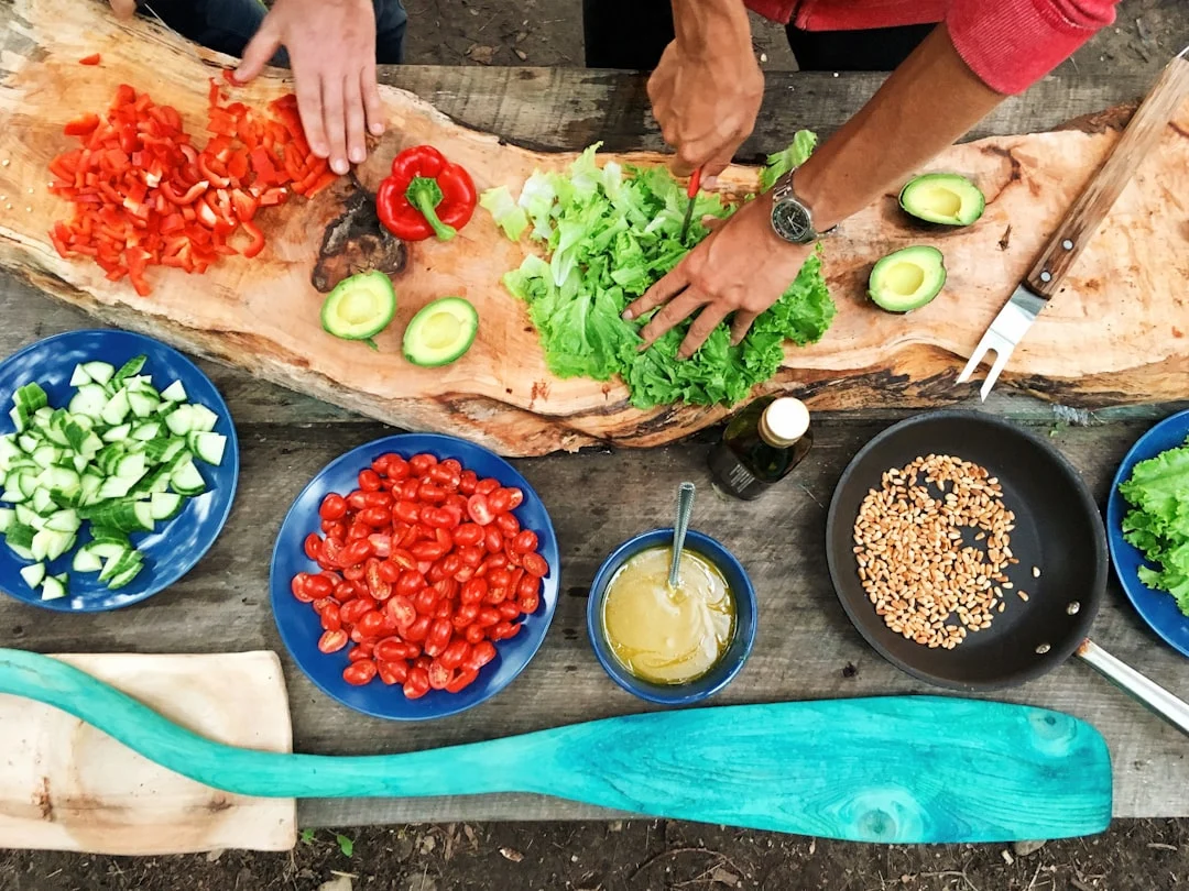 Optimizing Metabolic Health through Diet and Exercise: The Impact of Gut Microbiome