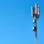 AI Decodes Cellular Communication to Accelerate Tissue Engineering