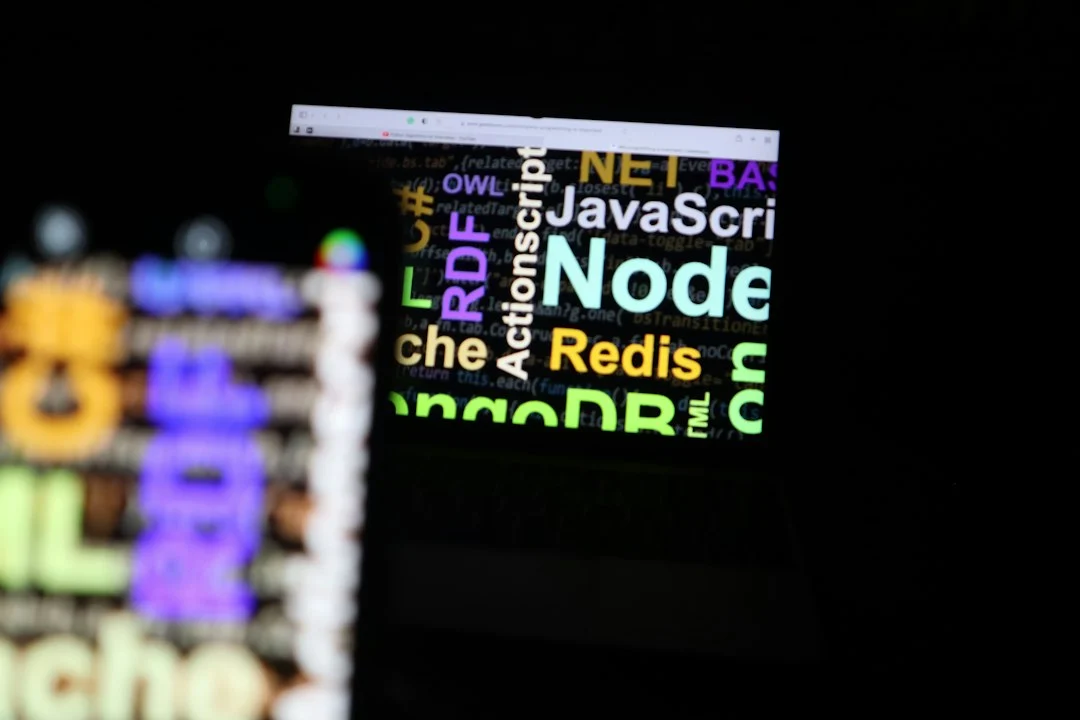 AI Decodes Cellular Language to Boost Precision Medicine