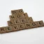 AI Text Analyzer Predicts Suicide Risk for Early Intervention