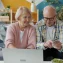 AI real‑world data repurposing for Alzheimer’s prevention