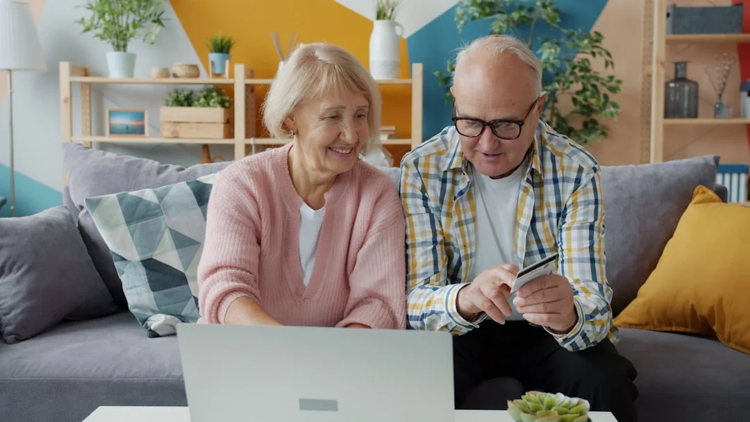 AI real‑world data repurposing for Alzheimer’s prevention