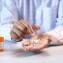 AI repurposes drugs to prevent Alzheimer’s
