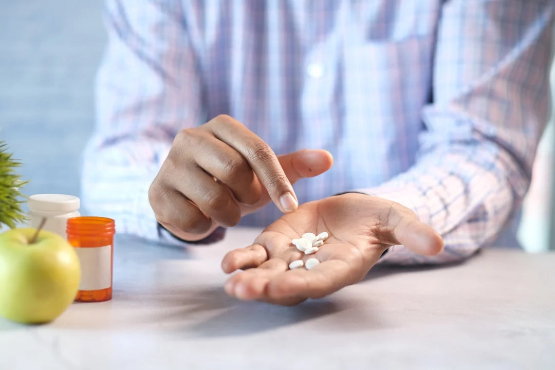 AI repurposes drugs to prevent Alzheimer’s