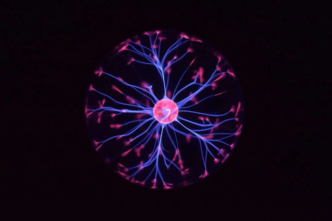 APOE4 gene disrupts neuron insulation; proof-of-concept fix