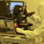 Advancements in Stem Cell Research: Promising Avenues for