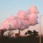 Air pollution exposure and child cognitive load markers