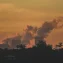Air pollution’s effect on children’s cognitive workload