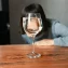 Alcohol disrupts gut autophagy harming intestinal barrier