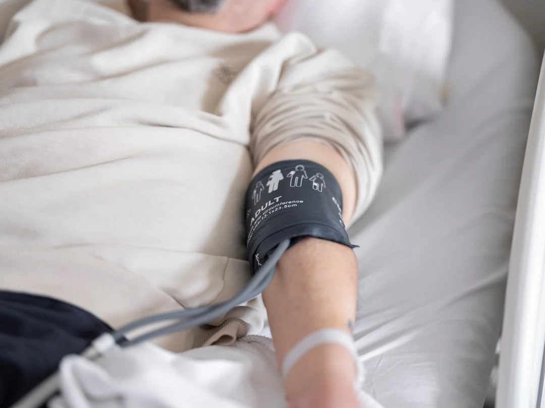 Analyzing the impact of sleep optimization on physical and cognitive