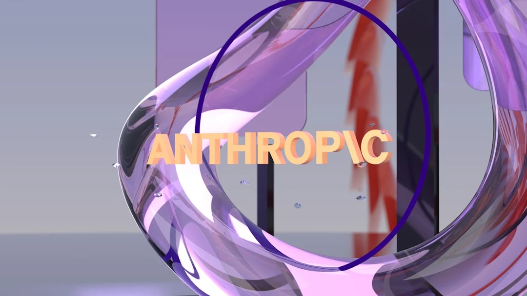 Anthropic employees: AI could destroy humanity in the coming years