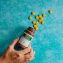 Benefits of Probiotics