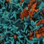 Benefits of Probiotics for Gut Microbiome