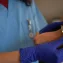 Can AI‑driven wearable data predict biological age faster than DNA
