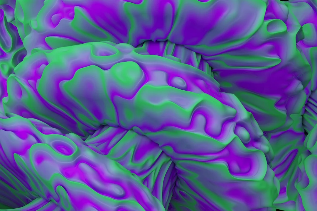 Can CSF DNA methylation predict biological age?