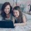 Can digital twins personalize longevity therapy?