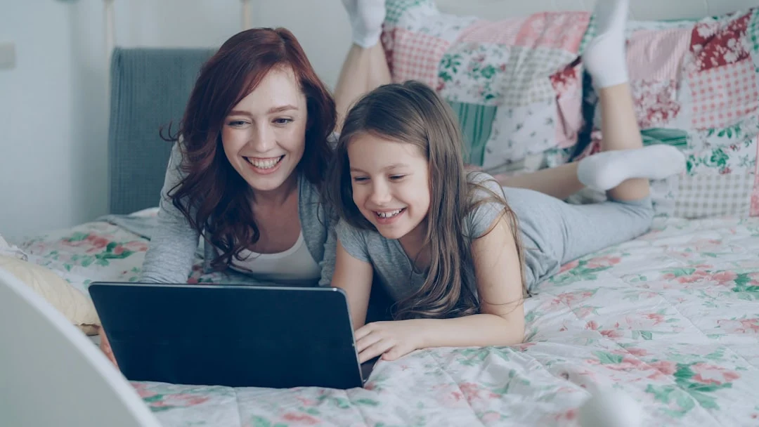 Can digital twins personalize longevity therapy?