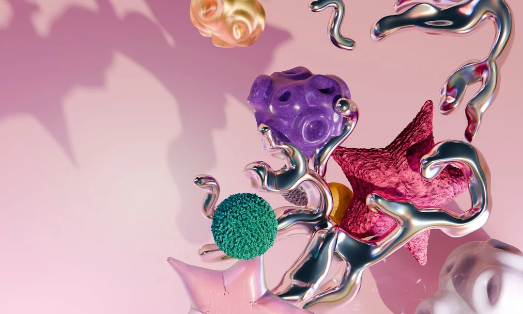 Can gut microbiome at MS onset predict longevity?