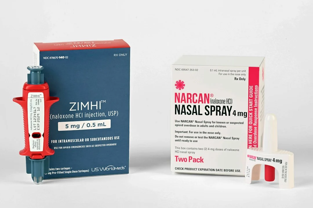 Can high‑dose flu vaccines extend healthspan in frail older adults
