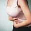 Can menopausal timing predict breast healthspan?