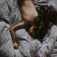 Can pink noise boost sleep quality for longer healthspan?