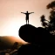 Challenges of Self-Motivation in an Infinite Life