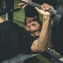 Combining Strength Training and High-Intensity Interval Training for Optimal Physical Activity and Healthy Aging