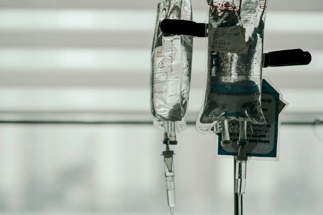 Dengue Risks for Kidney Transplant Recipients and Screening Impact