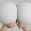 Digital twins enable personalized longevity drug testing