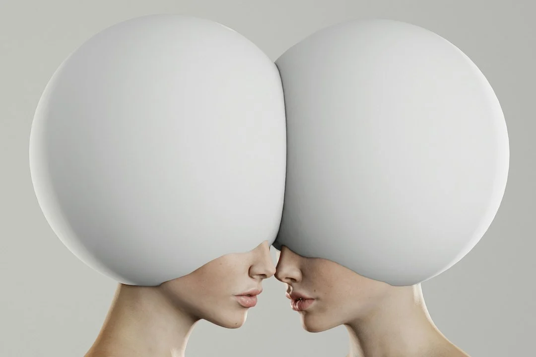 Digital twins of avatars for personalized longevity