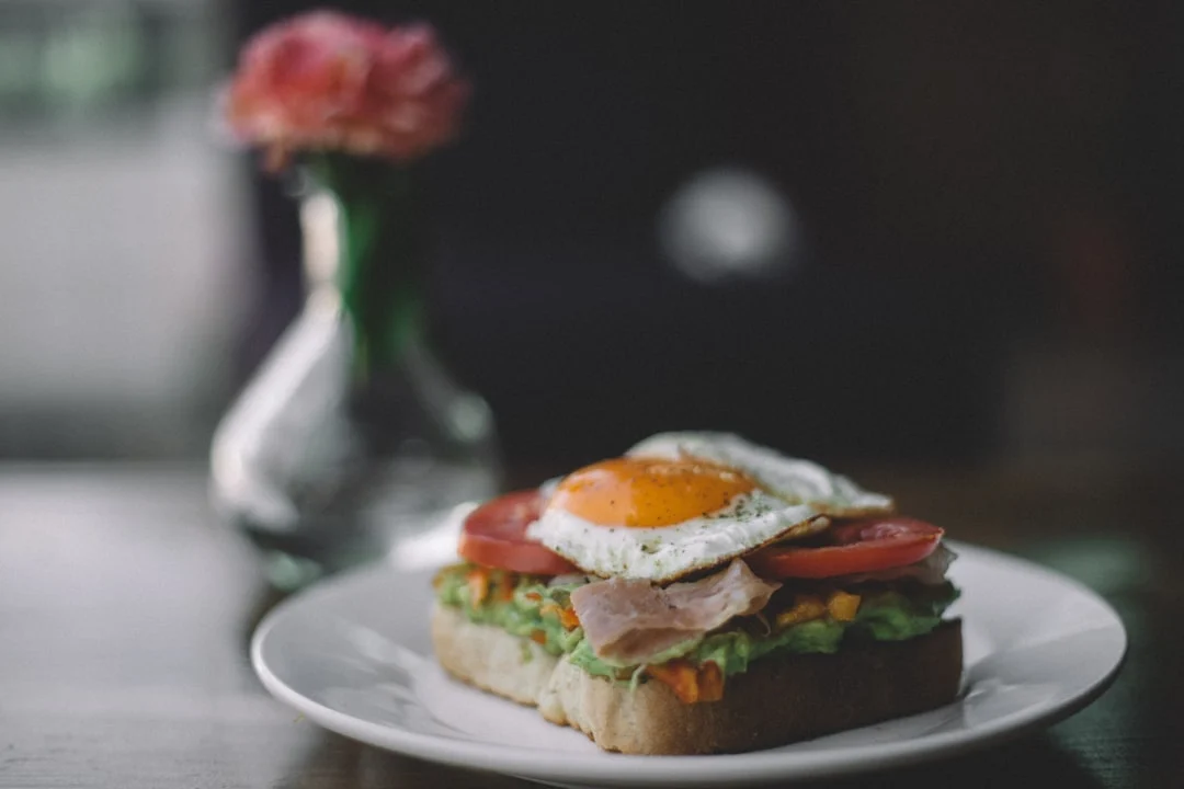 Does ketogenic diet reverse epigenetic age acceleration?
