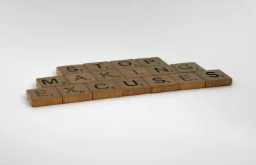 blog-grid-1-410x308