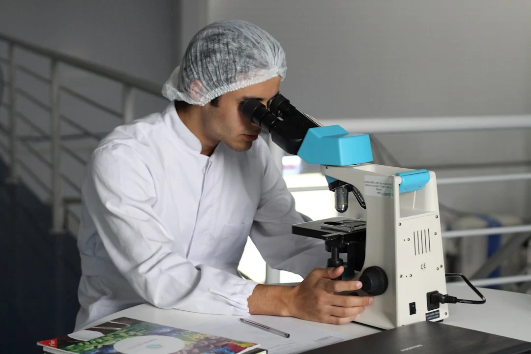"Enhancing Biological Age Tracking with Wearable Tech and AI