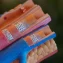 Exploring the Connection Between Gut Microbiome, Metabolic Health, and Biological Age: A Deep Dive into the Latest Research and Practical Applications for Healthy Aging
