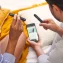 Exploring the Connection Between Digital Health and Biological Ageing