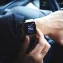 Exploring the Intersection of Digital Health, Wearable Devices, and Remote Monitoring for Optimal Physical Activity and Mental Wellness