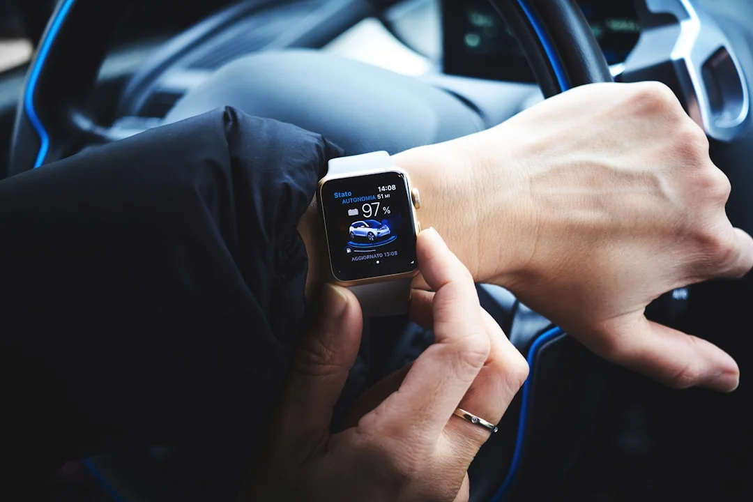 Exploring the Intersection of Digital Health, Wearable Devices, and Remote Monitoring for