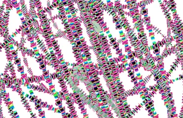 blog-grid-1-410x308
