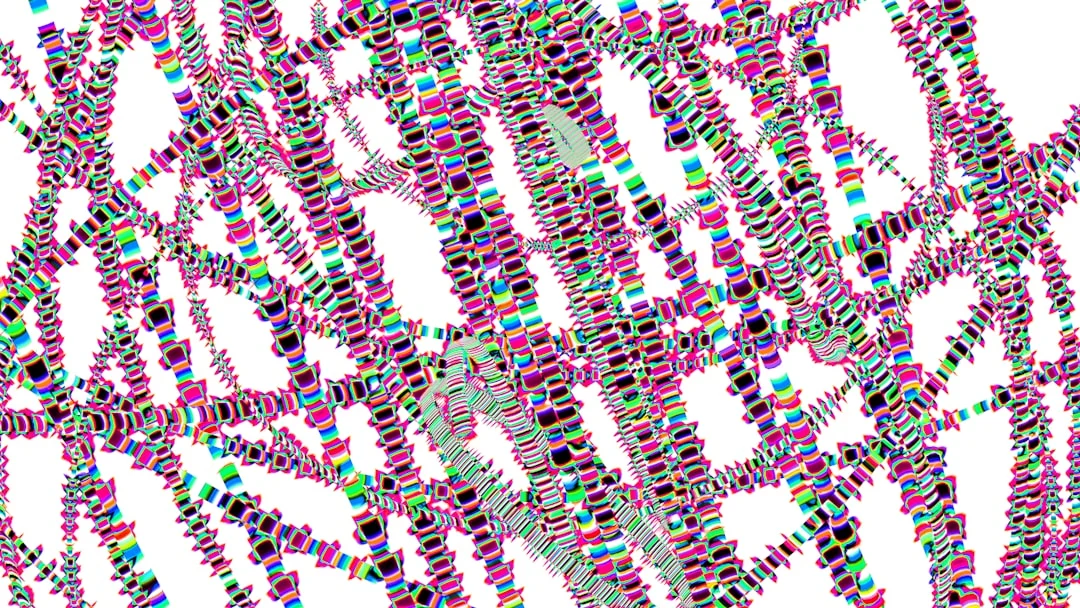 Exploring the Intersection of Epigenetics, DNA Testing, and Lifestyle Interventions for Promoting