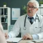 “Exploring the Role of AI in Predictive Health: A Case Study on