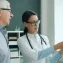 Facial defacing trade‑offs for AI medical imaging privacy