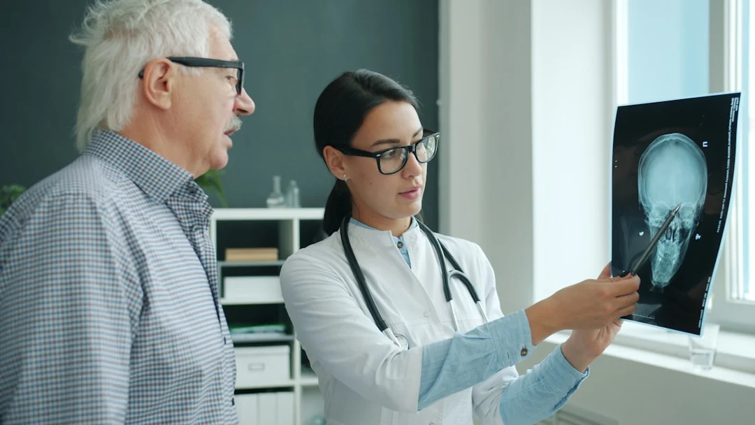 Facial defacing trade‑offs for AI medical imaging privacy