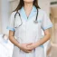 Genomic surveillance to personalize hospital infection control