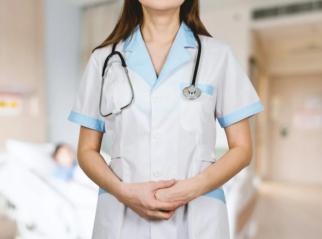 Genomic surveillance to personalize hospital infection control