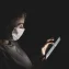 Harnessing AI and Digital Health to Prevent Disease and Promote Healthy Aging through Predictive Analytics and Remote Monitoring