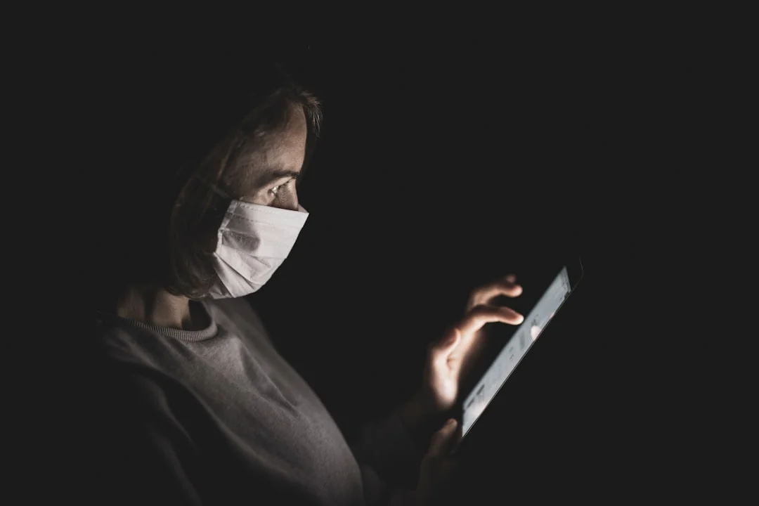 Harnessing AI and Digital Health to Prevent Disease and Promote Healthy Aging