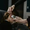 Hearing Aid Use Linked to Lower Mortality Risk