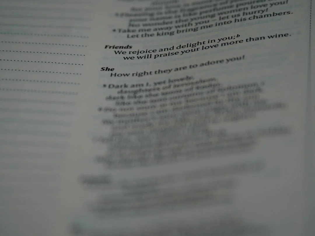 How AI‑driven text analysis can predict suicide risk for seniors