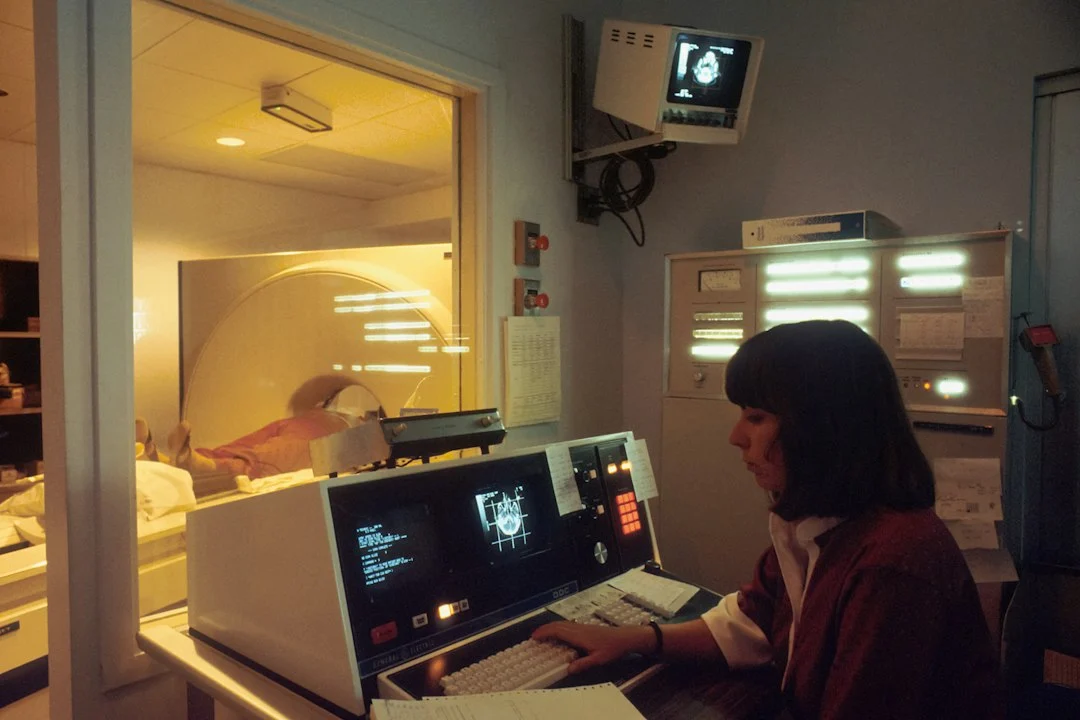 How FDA‑cleared tremor devices could personalize neuro‑longevity