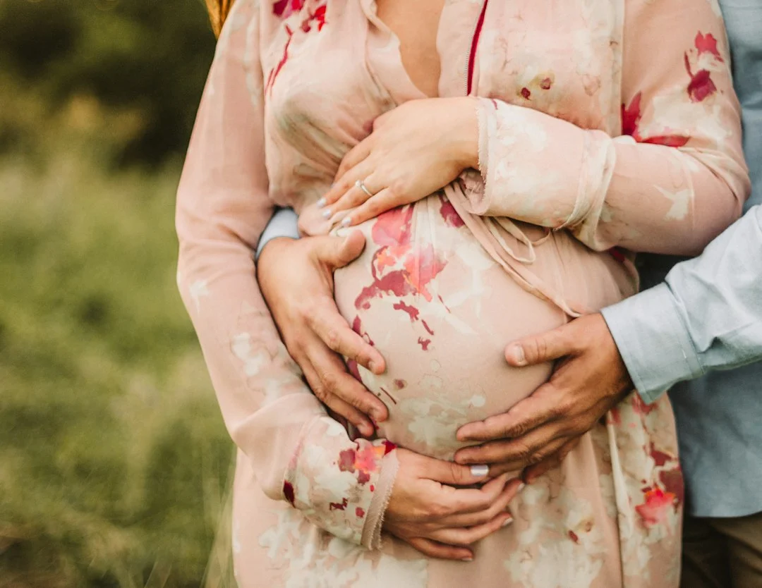 How Zika‑related pregnancy data can refine personalized longevity